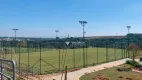 Foto 5 de Lote/Terreno à venda, 300m² em Protestantes, Votorantim