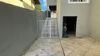 Foto 41 de Sobrado com 3 Quartos à venda, 240m² em Jardim dos Pinheiros, Atibaia