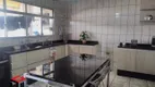 Foto 6 de Sobrado com 2 Quartos à venda, 311m² em Capuava, Santo André