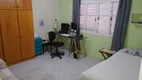 Foto 11 de Casa com 3 Quartos à venda, 250m² em Vila Ipiranga, Porto Alegre