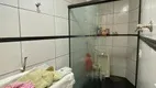 Foto 24 de Apartamento com 3 Quartos à venda, 180m² em Jardim Nossa Senhora do Carmo, São Paulo