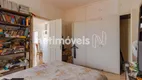 Foto 16 de Casa com 3 Quartos à venda, 185m² em Sagrada Família, Belo Horizonte