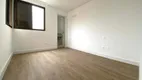 Foto 15 de Apartamento com 4 Quartos à venda, 280m² em Dona Clara, Belo Horizonte