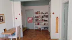 Foto 8 de Apartamento com 1 Quarto à venda, 45m² em Leblon, Rio de Janeiro