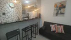 Foto 12 de Apartamento com 1 Quarto para alugar, 38m² em Copacabana, Rio de Janeiro