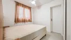 Foto 12 de Apartamento com 2 Quartos à venda, 60m² em Morretes, Itapema