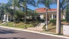 Foto 36 de Casa de Condomínio com 3 Quartos à venda, 105m² em Boa Vista, Sorocaba