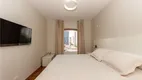 Foto 11 de Apartamento com 4 Quartos à venda, 225m² em Vila Clementino, São Paulo