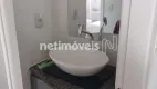 Foto 9 de Apartamento com 2 Quartos à venda, 75m² em Gutierrez, Belo Horizonte