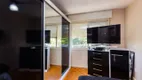 Foto 13 de Apartamento com 3 Quartos à venda, 95m² em Rio Branco, Porto Alegre