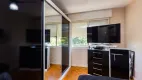 Foto 13 de Apartamento com 3 Quartos à venda, 96m² em Rio Branco, Porto Alegre