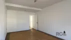 Foto 63 de Casa com 5 Quartos à venda, 361m² em Vila Ipiranga, Porto Alegre