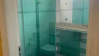 Foto 19 de Apartamento com 2 Quartos à venda, 80m² em Gonzaga, Santos