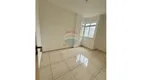 Foto 24 de Apartamento com 2 Quartos à venda, 106m² em Bom Pastor, Juiz de Fora