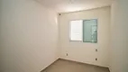 Foto 11 de Apartamento com 3 Quartos à venda, 74m² em Granja Marileusa , Uberlândia