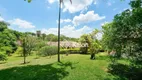 Foto 9 de Casa de Condomínio com 4 Quartos à venda, 477m² em Fazenda Vila Real de Itu, Itu