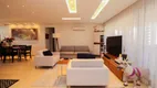 Foto 2 de Apartamento com 3 Quartos à venda, 137m² em Cristo Redentor, Caxias do Sul
