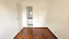Foto 17 de Apartamento com 2 Quartos para alugar, 62m² em Butantã, São Paulo
