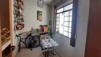 Foto 5 de Apartamento com 2 Quartos à venda, 60m² em Santa Efigênia, Belo Horizonte