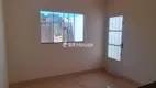 Foto 3 de Casa de Condomínio com 3 Quartos à venda, 67m² em Jardim Colúmbia, Campo Grande