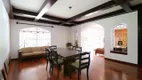 Foto 14 de Casa com 4 Quartos para alugar, 717m² em Jardim dos Estados, São Paulo