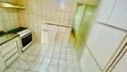Foto 5 de Casa com 2 Quartos à venda, 13100m² em Veloso, Osasco