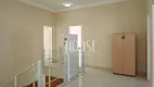 Foto 15 de Casa de Condomínio com 3 Quartos à venda, 330m² em Jardim Residencial Mont Blanc, Sorocaba