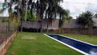 Foto 3 de Casa de Condomínio com 4 Quartos à venda, 535m² em Joaquim Egídio, Campinas