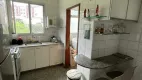 Foto 15 de Cobertura com 4 Quartos à venda, 178m² em Palmares, Belo Horizonte