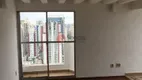 Foto 21 de Cobertura com 3 Quartos à venda, 115m² em Tatuapé, São Paulo