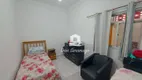 Foto 16 de Casa com 4 Quartos à venda, 90m² em Santa Rosa, Niterói