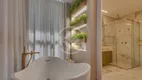 Foto 12 de Casa de Condomínio com 4 Quartos à venda, 600m² em , Hidrolândia