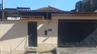 Foto 2 de Casa com 2 Quartos para alugar, 76m² em Vila Paula, Duque de Caxias