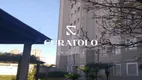 Foto 12 de Apartamento com 2 Quartos à venda, 48m² em Jardim Ângela, São Paulo