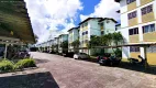 Foto 15 de Apartamento com 3 Quartos à venda, 80m² em Pereira Lobo, Aracaju