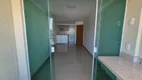 Foto 11 de Apartamento com 2 Quartos à venda, 60m² em Setor Bueno, Goiânia