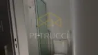 Foto 24 de Apartamento com 3 Quartos à venda, 90m² em Vila Marieta, Campinas