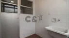 Foto 21 de Apartamento com 4 Quartos à venda, 100m² em Vila Olímpia, São Paulo