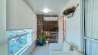Foto 18 de Apartamento com 3 Quartos à venda, 100m² em Santa Mônica, Feira de Santana