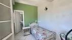 Foto 36 de Casa de Condomínio com 3 Quartos à venda, 300m² em Enseada, Guarujá
