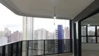 Foto 13 de Apartamento com 1 Quarto à venda, 254m² em Meireles, Fortaleza