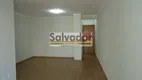 Foto 14 de Apartamento com 3 Quartos para venda ou aluguel, 92m² em Vila Gumercindo, São Paulo