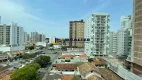 Foto 7 de Apartamento com 3 Quartos à venda, 96m² em Pelinca, Campos dos Goytacazes