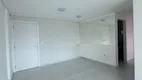 Foto 18 de Apartamento com 3 Quartos à venda, 91m² em Bessa, João Pessoa