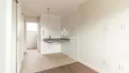 Foto 2 de Apartamento com 2 Quartos à venda, 36m² em Chácara Santo Antônio Zona Leste, São Paulo