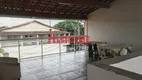 Foto 18 de com 2 Quartos à venda, 184m² em Vila Ester, São José dos Campos