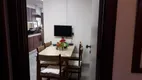 Foto 24 de Apartamento com 5 Quartos à venda, 300m² em São Conrado, Rio de Janeiro