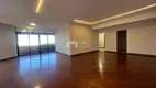 Foto 3 de Apartamento com 4 Quartos à venda, 527m² em Zona 01, Maringá