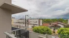 Foto 16 de Sobrado com 4 Quartos à venda, 272m² em Santa Rosa, Cuiabá