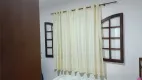 Foto 4 de Casa com 3 Quartos à venda, 140m² em Bussocaba, Osasco